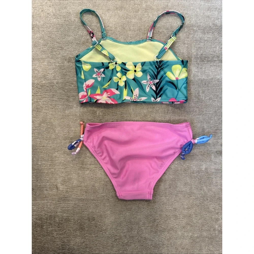 Tommy Bahama this nwt